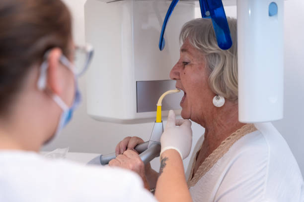 Best Chipped Tooth Repair Near Me  in Chowchilla, CA